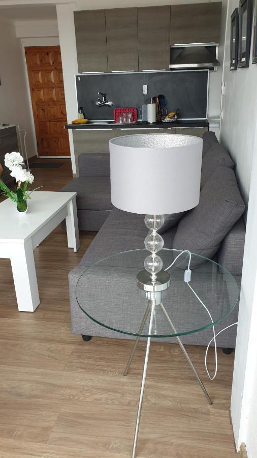 Les Pieds Dans L' Eau Apartment Empuriabrava Exterior foto