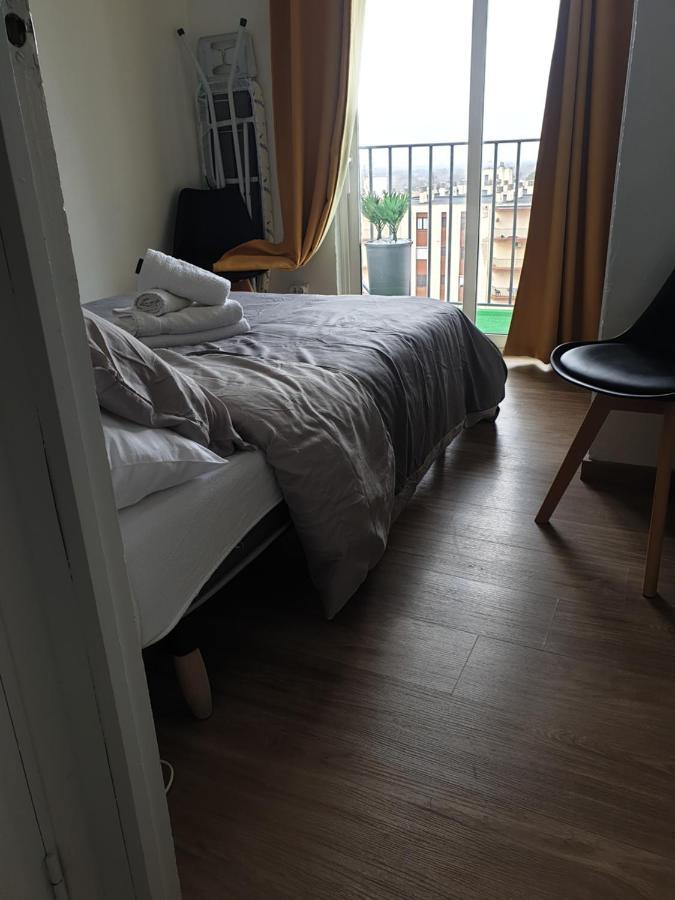 Les Pieds Dans L' Eau Apartment Empuriabrava Exterior foto